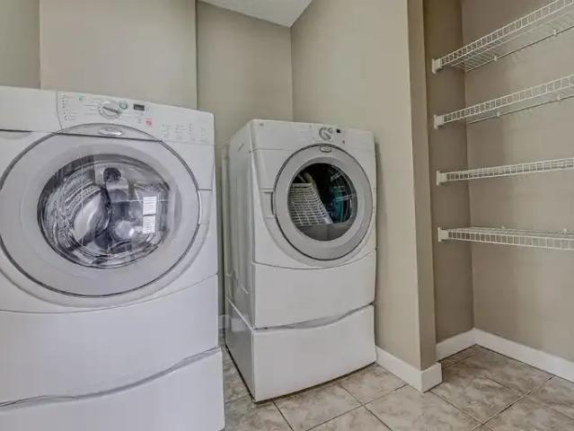 Apartment for rent in Northwest, Alberta