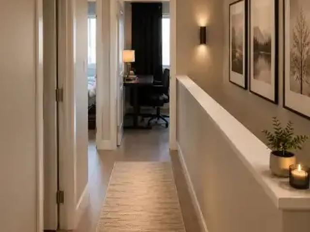 Apartment for rent in Northwest, Alberta