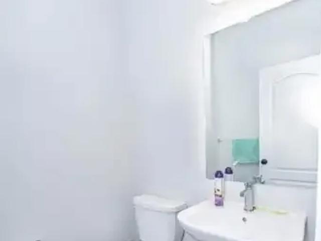 Apartment for rent in Northwest, Alberta