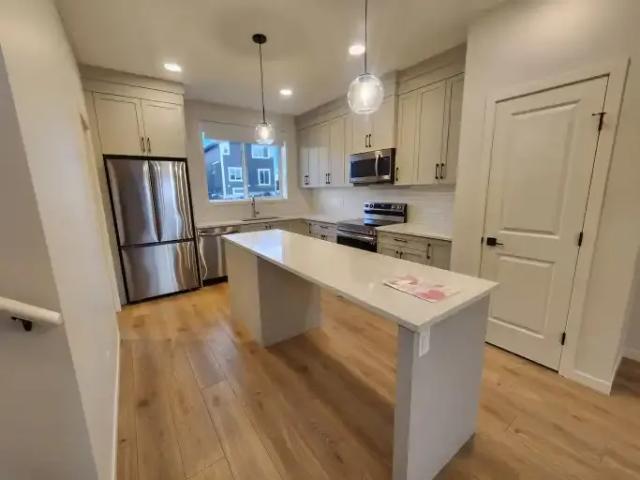 Apartment for rent in Northwest, Alberta