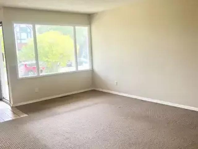 Apartment for rent in Northwest, Alberta