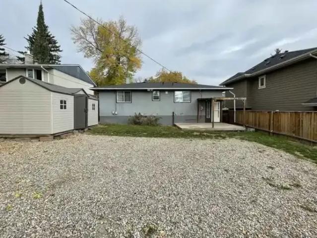 Apartment for rent in Northwest, Alberta