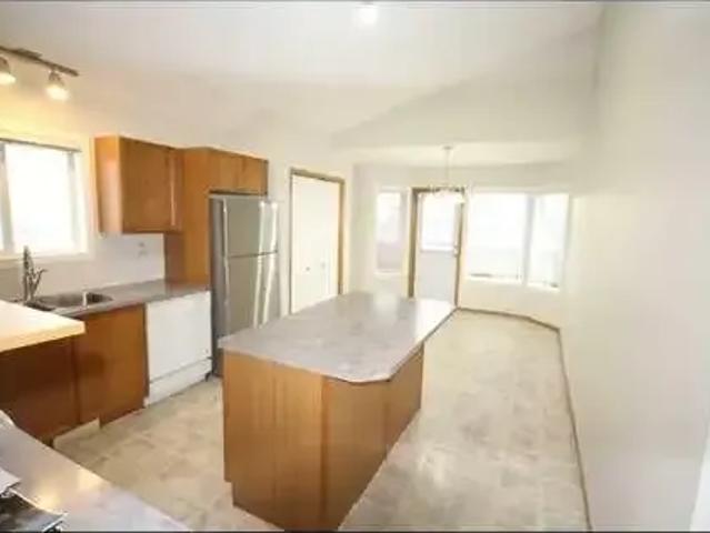 Apartment for rent in Northwest, Alberta