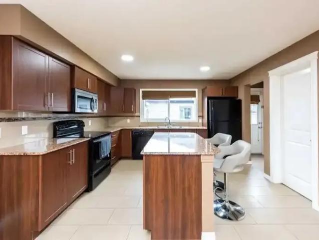 Apartment for rent in Northwest, Alberta