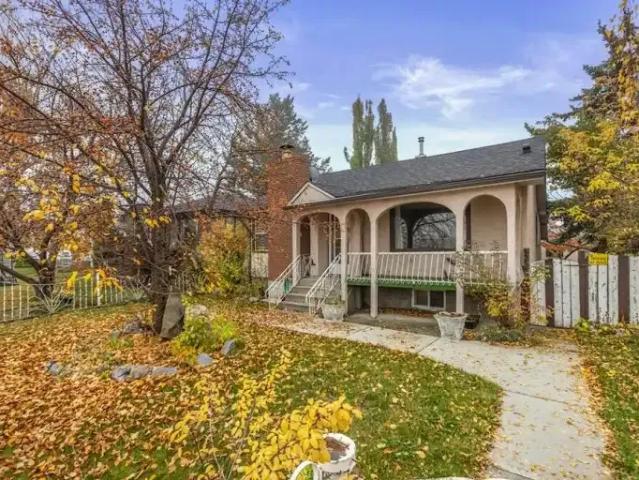 Apartment for rent in Northwest, Alberta