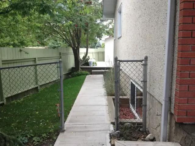 Apartment for rent in Northwest, Alberta
