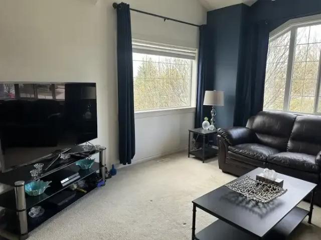 Apartment for rent in Northwest, Alberta