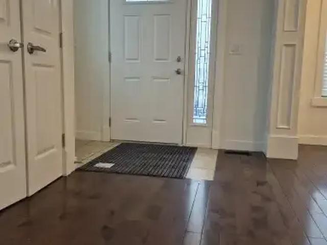Apartment for rent in Northwest, Alberta
