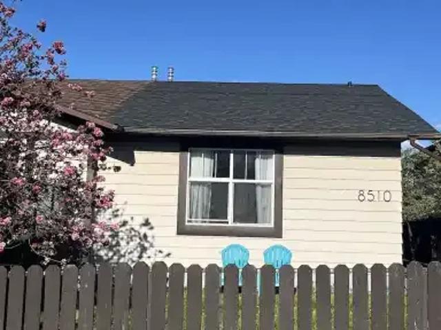 Apartment for rent in Northwest, Alberta