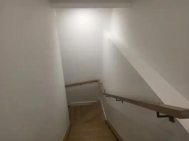 Apartment for rent in Northwest, Alberta