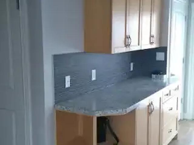 Apartment for rent in Northwest, Alberta