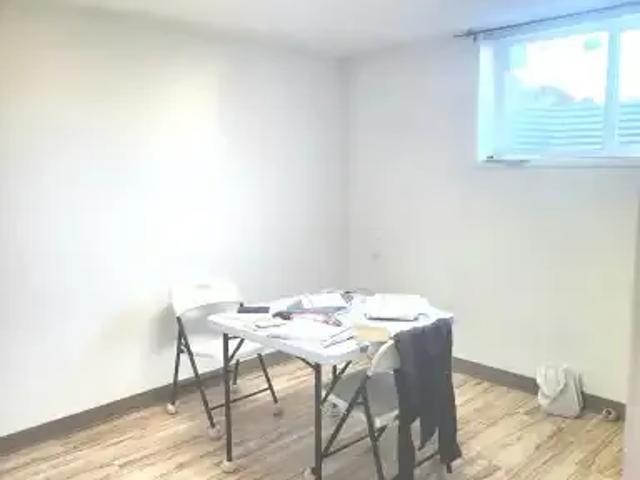 Apartment for rent in Northwest, Alberta