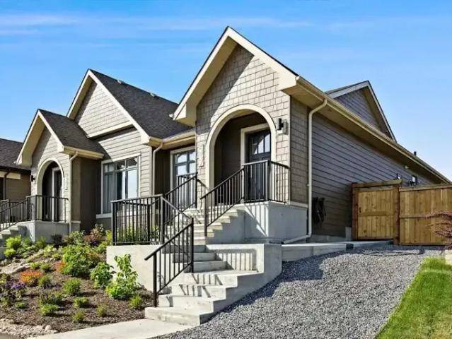 Apartment for rent in Northwest, Alberta