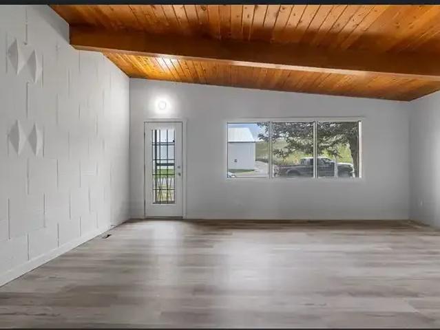 Apartment for rent in Northwest, Alberta