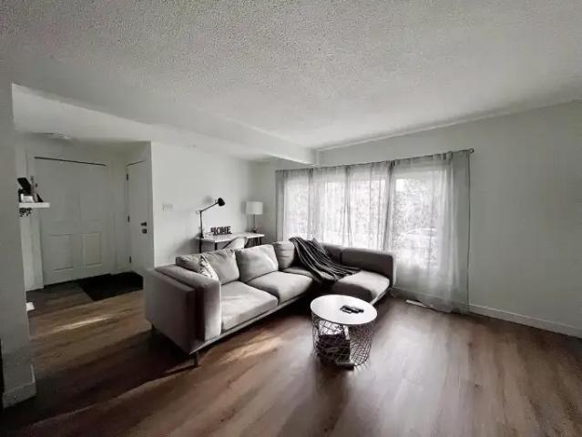 Apartment for rent in Northwest, Alberta