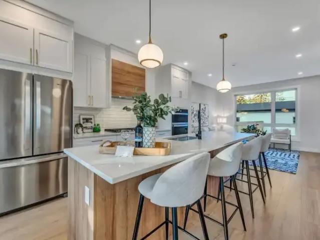 Apartment for rent in Northwest, Alberta