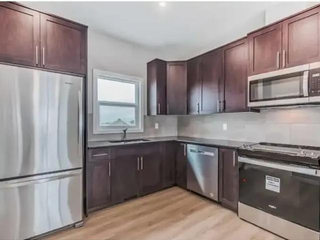 Apartment for rent in Northwest, Alberta