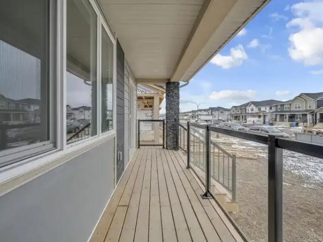 Apartment for rent in Northwest, Alberta