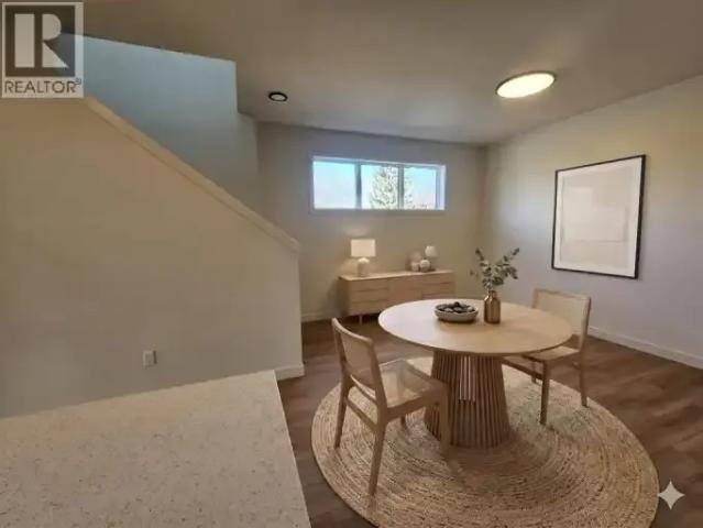 Apartment for rent in Northwest, Alberta