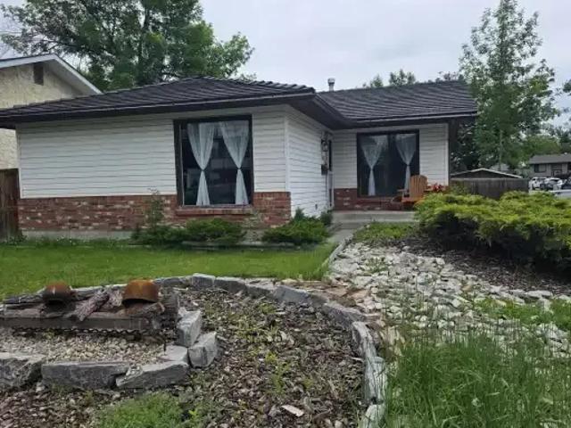 Apartment for rent in Northwest, Alberta