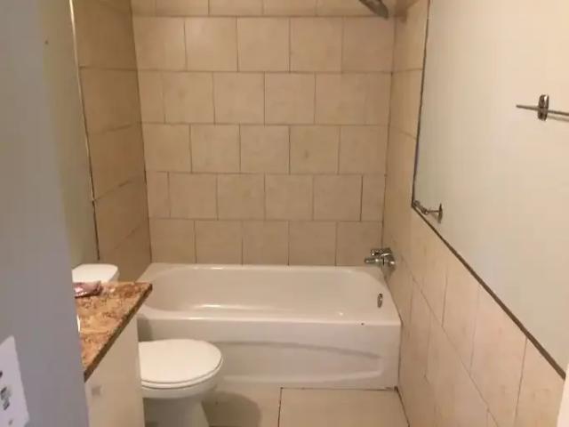 Apartment for rent in Northwest, Alberta