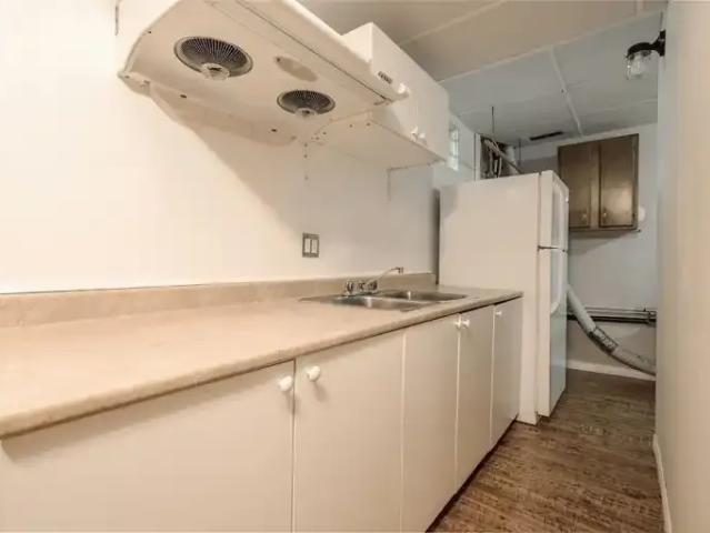 Apartment for rent in Northwest, Alberta