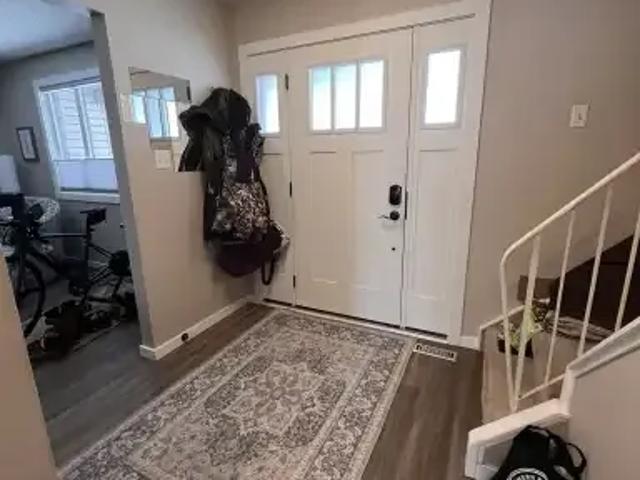 Apartment for rent in Northwest, Alberta