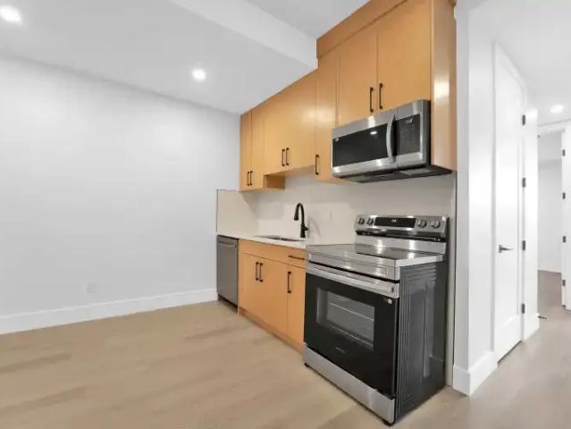 Apartment for rent in Northwest, Alberta