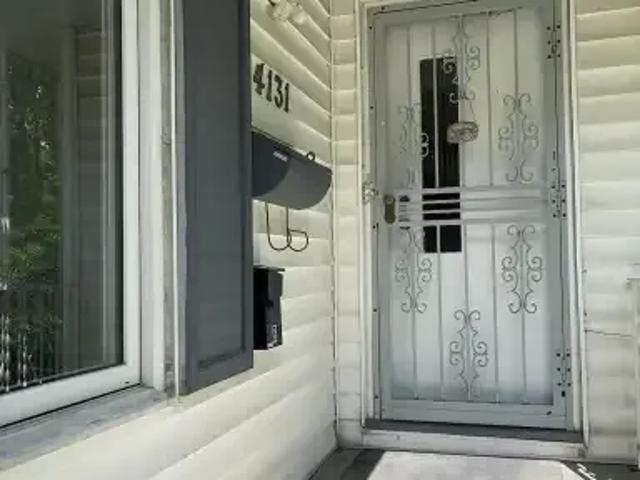 Apartment for rent in Northwest, Alberta