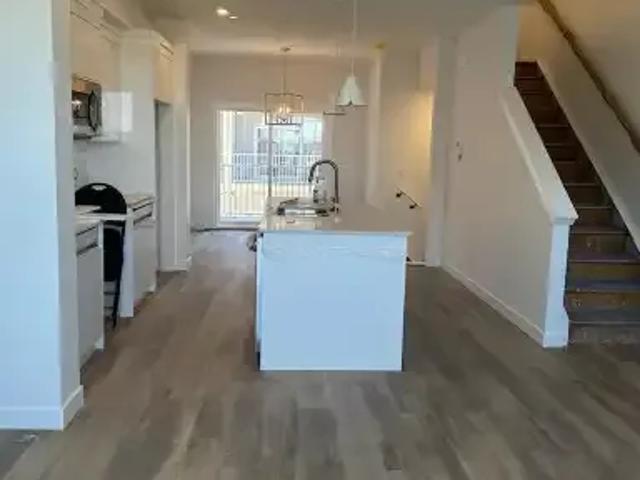 Apartment for rent in Northwest, Alberta
