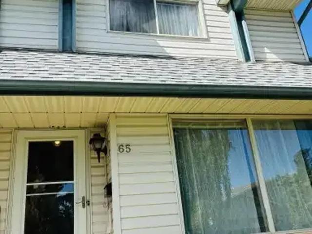 Apartment for rent in Northwest, Alberta