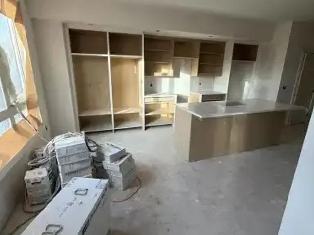 Apartment for rent in Northwest, Alberta