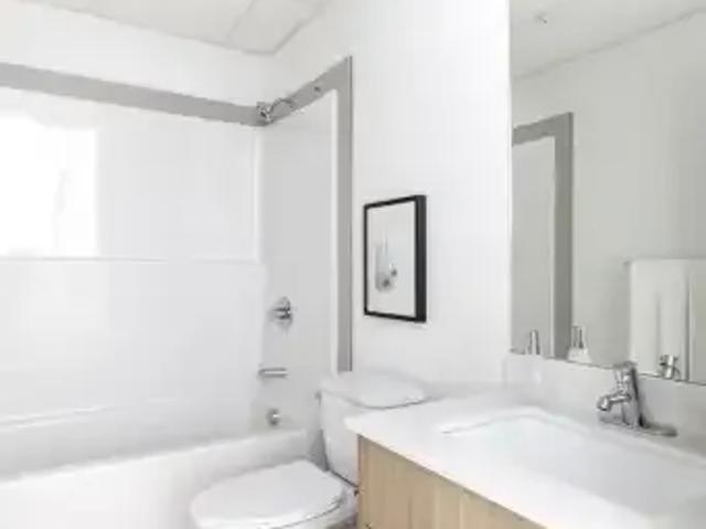 Apartment for rent in Northwest, Alberta