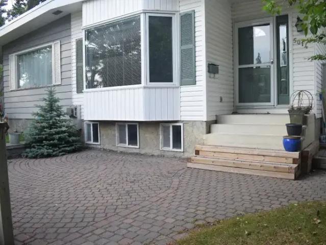 Apartment for rent in Northwest, Alberta