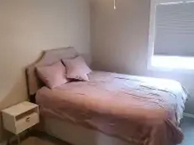 Apartment for rent in Northwest, Alberta