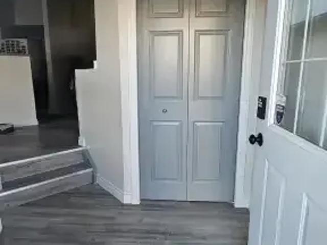 Apartment for rent in Northwest, Alberta