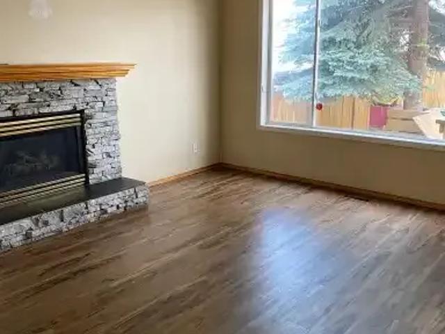 Apartment for rent in Northwest, Alberta