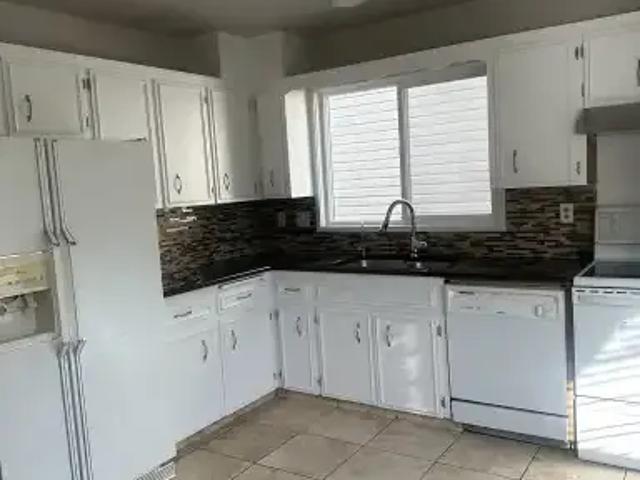 Apartment for rent in Northwest, Alberta