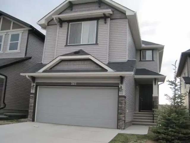 Apartment for rent in Northwest, Alberta