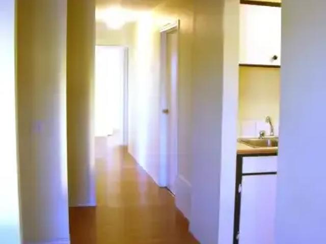 Apartment for rent in Northwest, Alberta