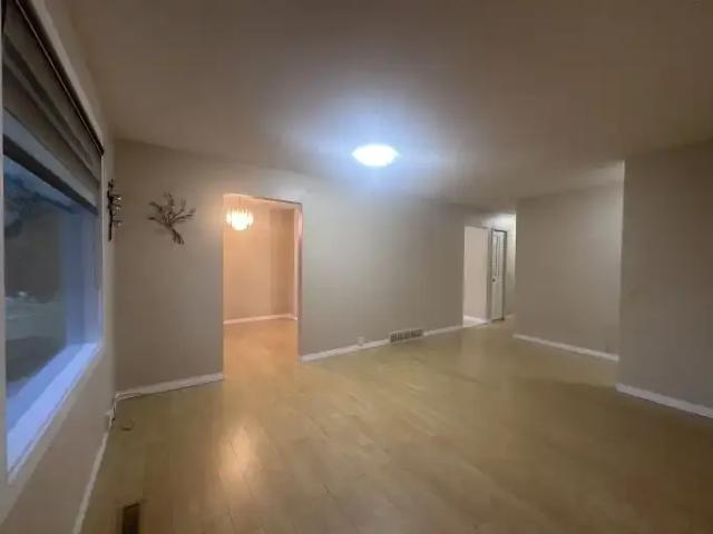 Apartment for rent in Northwest, Alberta