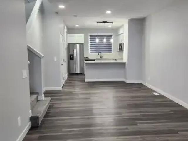 Apartment for rent in Northwest, Alberta