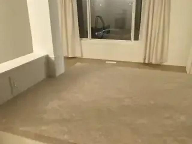Apartment for rent in Northwest, Alberta