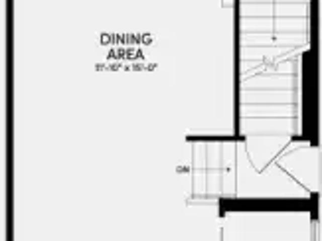 Apartment for rent in Northwest, Alberta