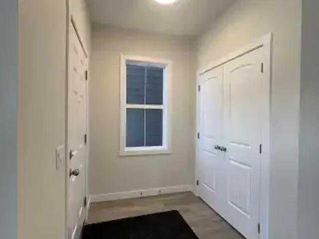 Apartment for rent in Northwest, Alberta