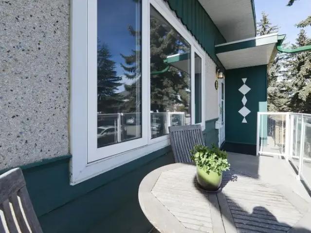 Apartment for rent in Northwest, Alberta