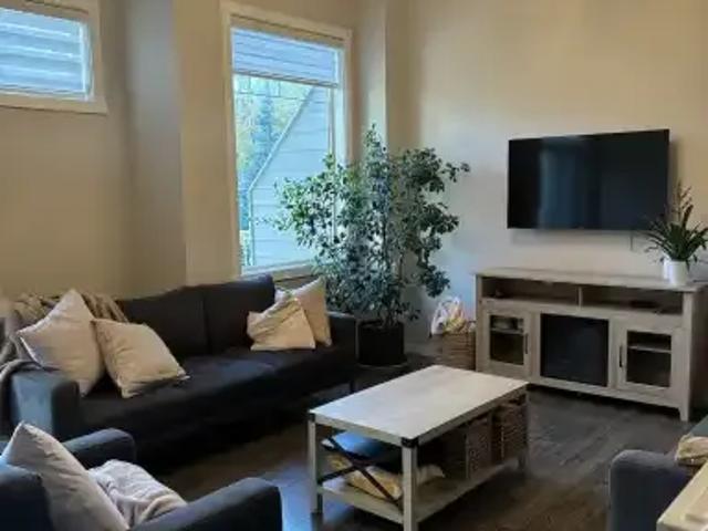 Apartment for rent in Northwest, Alberta