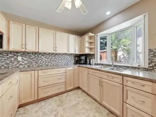 Apartment for rent in Northwest, Alberta