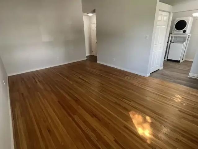Apartment for rent in Northwest, Alberta