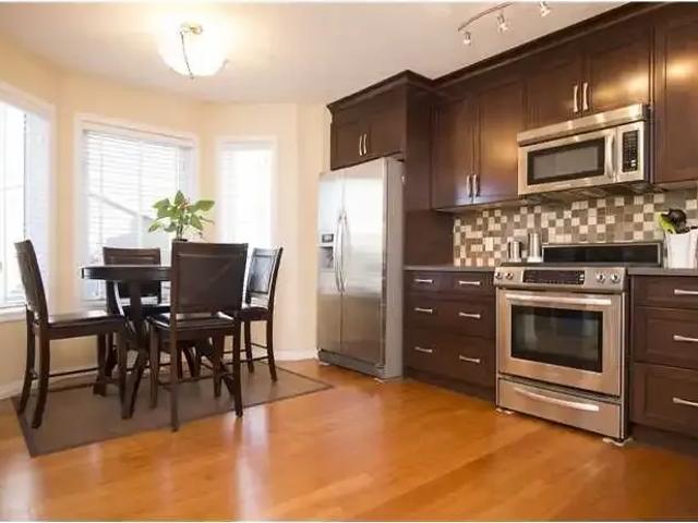 Apartment for rent in Northwest, Alberta